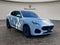 2025 Maserati Grecale Base