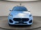 2025 Maserati Grecale Base