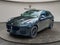 2025 Maserati Grecale Modena