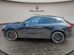 2025 Maserati Grecale Modena
