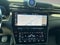 2025 Maserati Grecale Modena