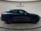 2025 Maserati Grecale Modena