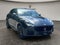 2025 Maserati Grecale Modena