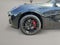 2025 Maserati Grecale Modena