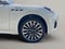 2025 Maserati Grecale Modena