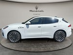 2025 Maserati Grecale Modena