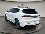 2025 Maserati Grecale Modena