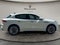 2025 Maserati Grecale Modena