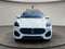 2025 Maserati Grecale Modena