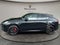 2025 Maserati Grecale Modena