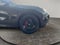 2025 Maserati Grecale Modena