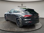 2025 Maserati Grecale Modena
