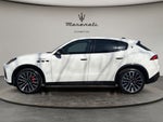 2025 Maserati Grecale Modena