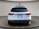 2025 Maserati Grecale Modena
