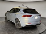 2026 Maserati Grecale Modena