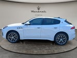 2026 Maserati Grecale Modena