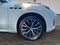 2026 Maserati Grecale Modena