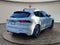 2026 Maserati Grecale Modena