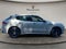 2026 Maserati Grecale Modena