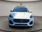 2026 Maserati Grecale Modena
