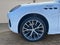 2026 Maserati Grecale Modena