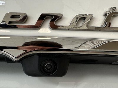 2024 Maserati Quattroporte Modena