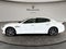 2024 Maserati Quattroporte Modena