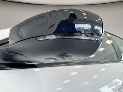 2024 Maserati Ghibli Modena