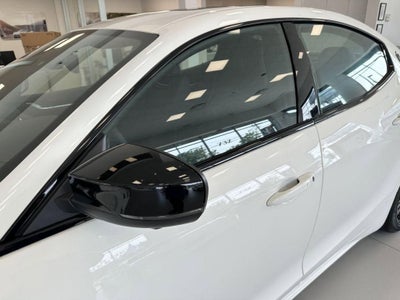 2024 Maserati Ghibli Modena