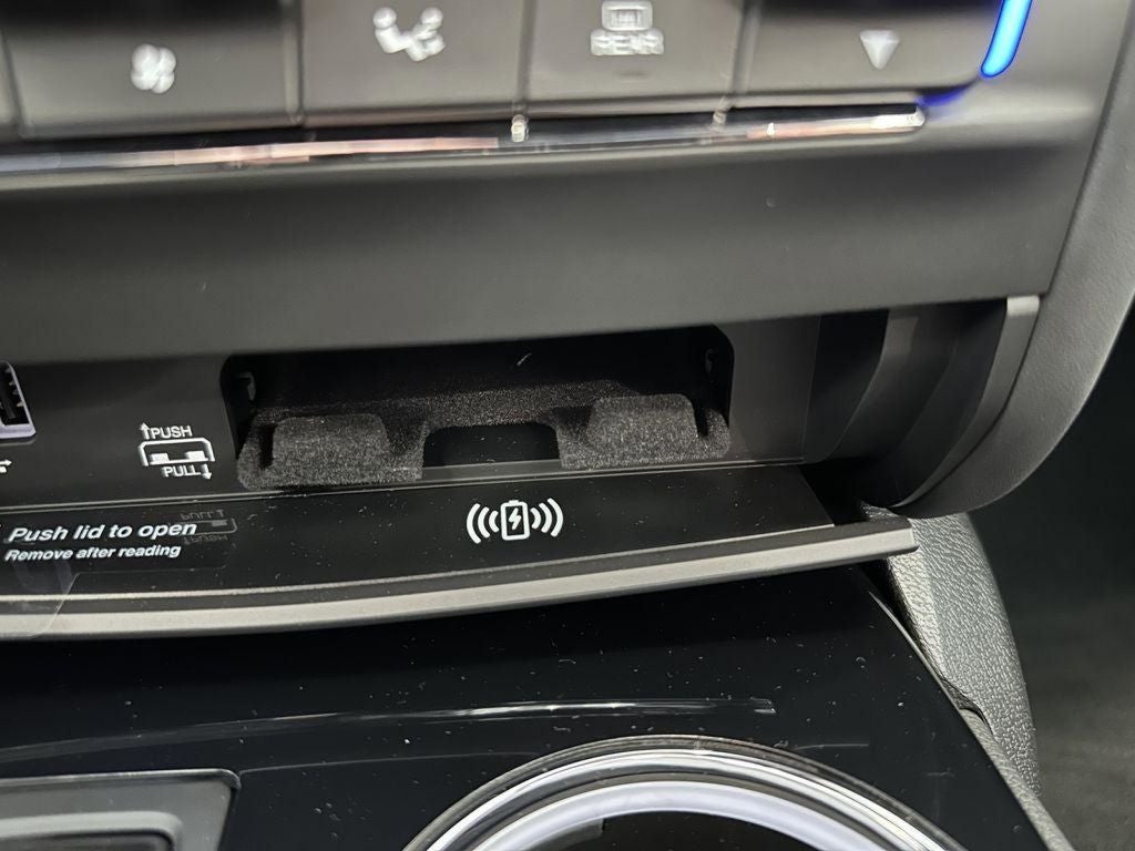 2024 Maserati Ghibli Modena