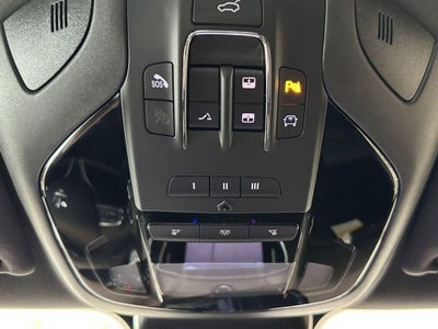 2024 Maserati Ghibli Modena