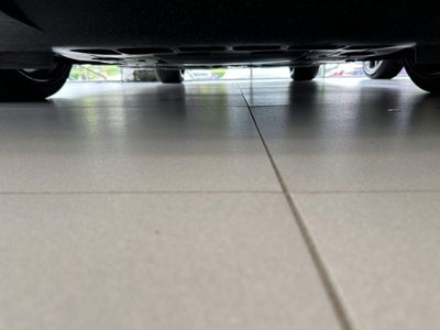 2024 Maserati Ghibli Modena