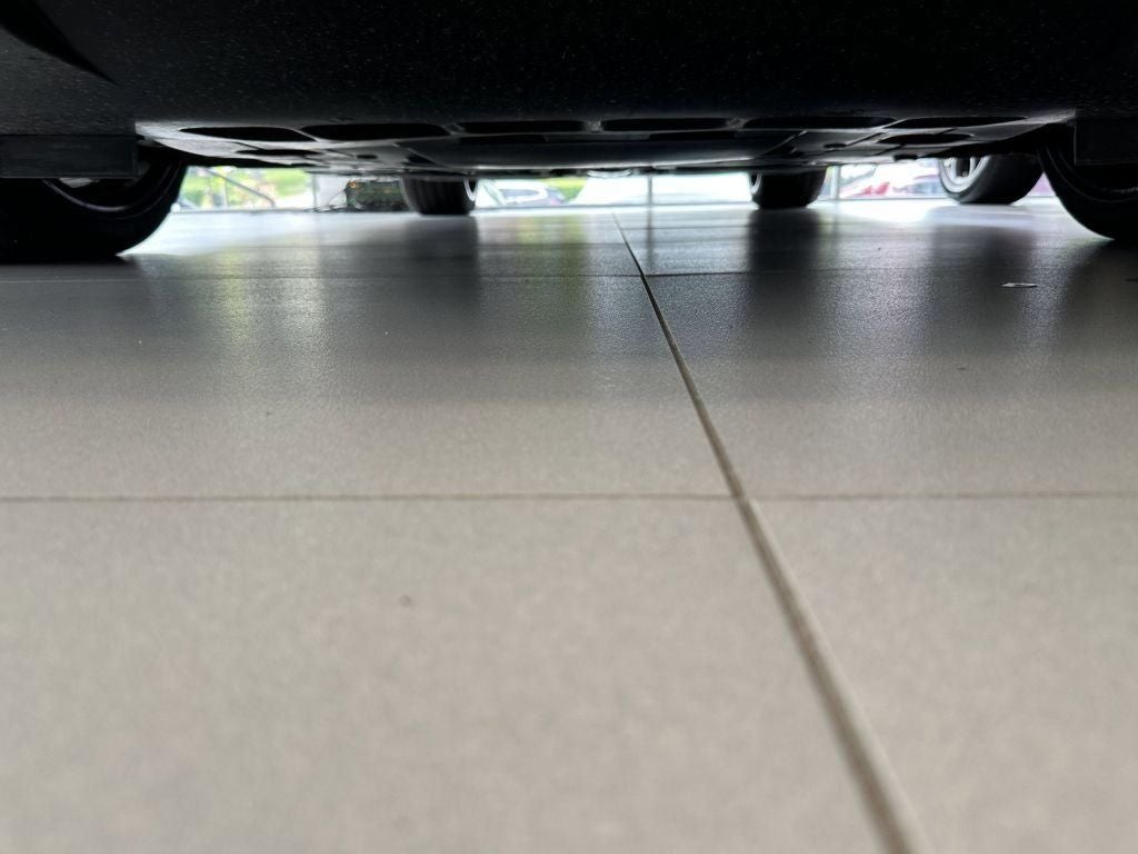 2024 Maserati Ghibli Modena