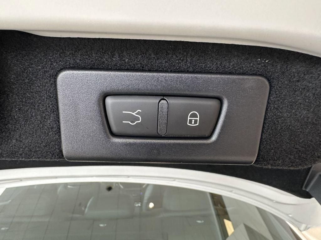 2024 Maserati Ghibli Modena