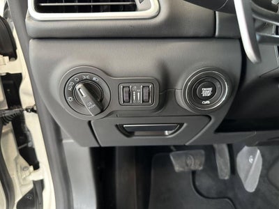 2024 Maserati Ghibli Modena