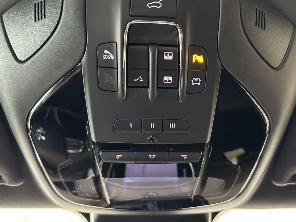 2024 Maserati Ghibli Modena