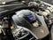 2024 Maserati Ghibli Modena