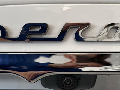 2024 Maserati Ghibli Modena