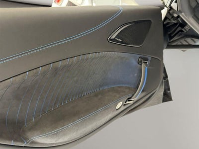 2023 Maserati MC20 Cielo