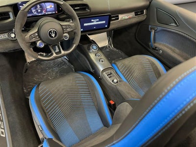 2023 Maserati MC20 Cielo