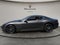 2026 Maserati GranTurismo Base