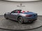 2026 Maserati GranCabrio Base