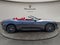 2026 Maserati GranCabrio Base