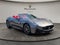 2026 Maserati GranCabrio Base