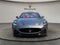 2026 Maserati GranCabrio Base