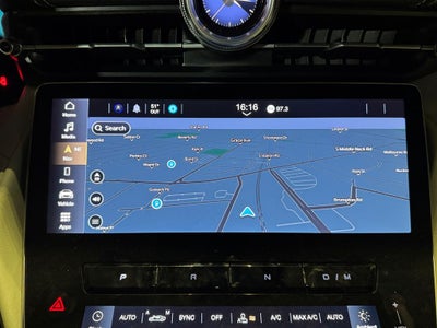 2026 Maserati GranCabrio Base