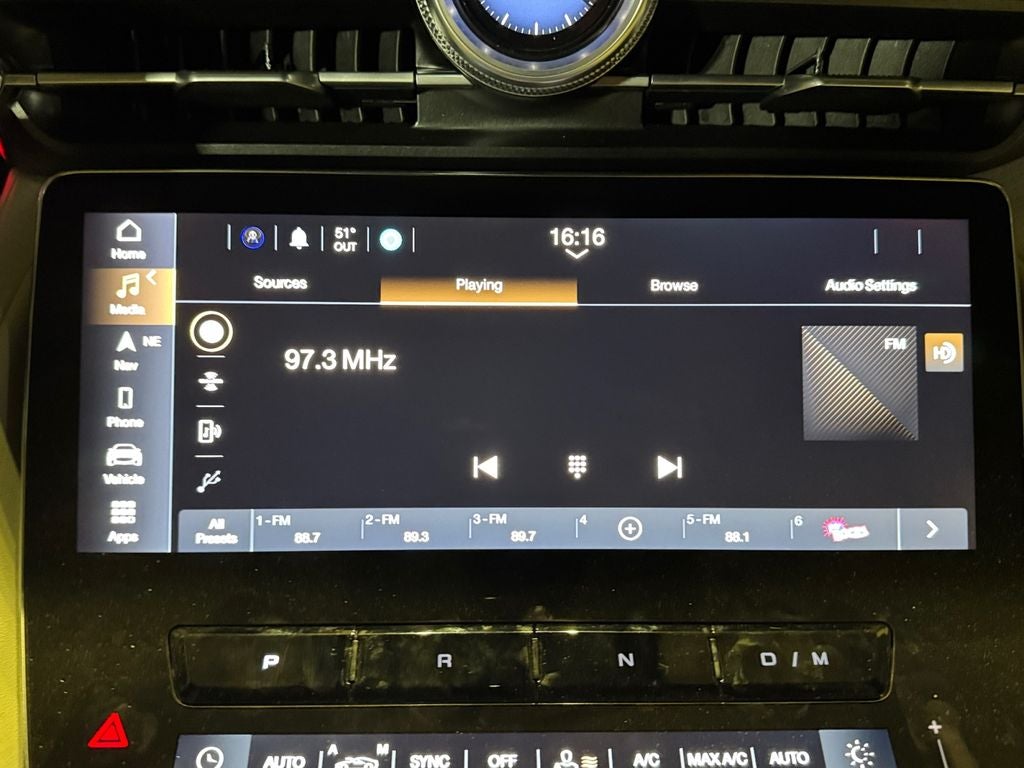 2026 Maserati GranCabrio Base