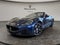 2026 Maserati GranCabrio Base