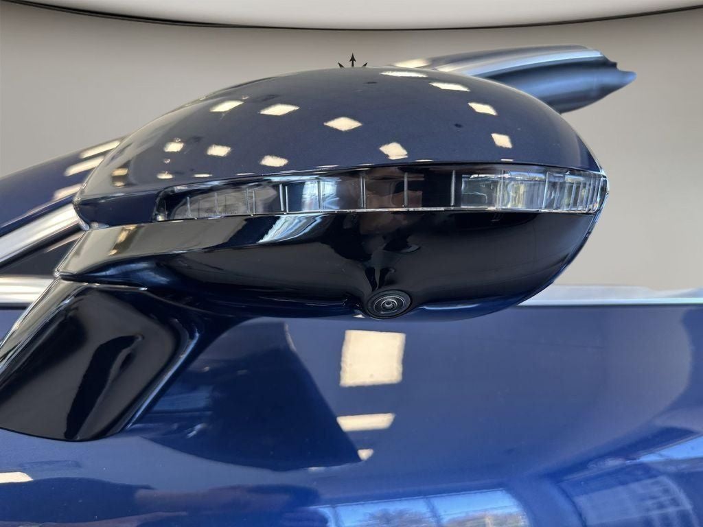 2026 Maserati GranCabrio Base