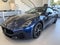 2026 Maserati GranCabrio Base